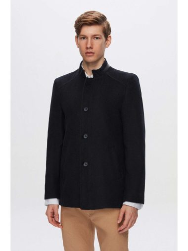 پالتو مردانه دی اس داماد اورجینال |  D’S damat