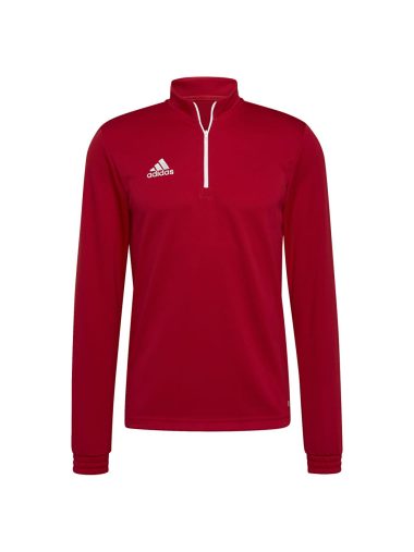 سویشرت مردانه آدیداس اورجینال |  Adidas