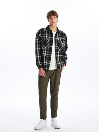 شلوار مردانه ایکس ساید اورجینال |  XSIDE