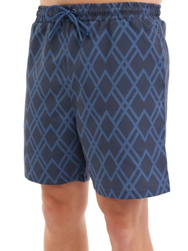 شورت شنا مردانه لامبرجک اورجینال |  Lumberjack