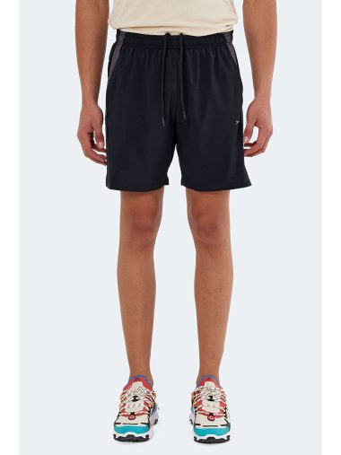 شورت مردانه اسلازنگر اورجینال |  SLAZENGER