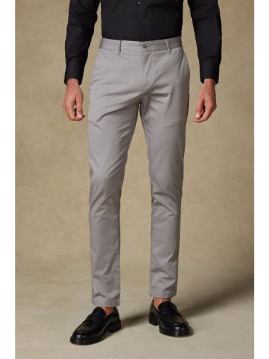 شلوار چینو مردانه آباته اورجینال |  ABBATE