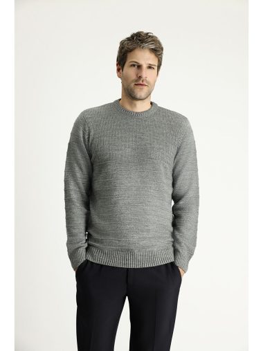 بافت مردانه کیگیلی اورجینال |  Kiğılı