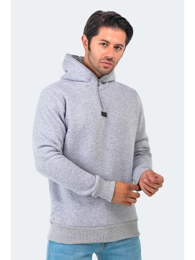 هودی مردانه اسلازنگر اورجینال |  SLAZENGER