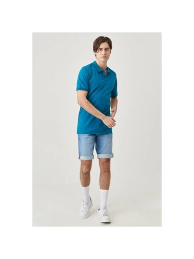 تی شرت مردانه رانگلر اورجینال |  Wrangler