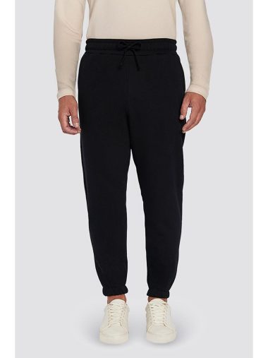 شلوار ورزشی مردانه تودورز اورجینال |  TUDORS