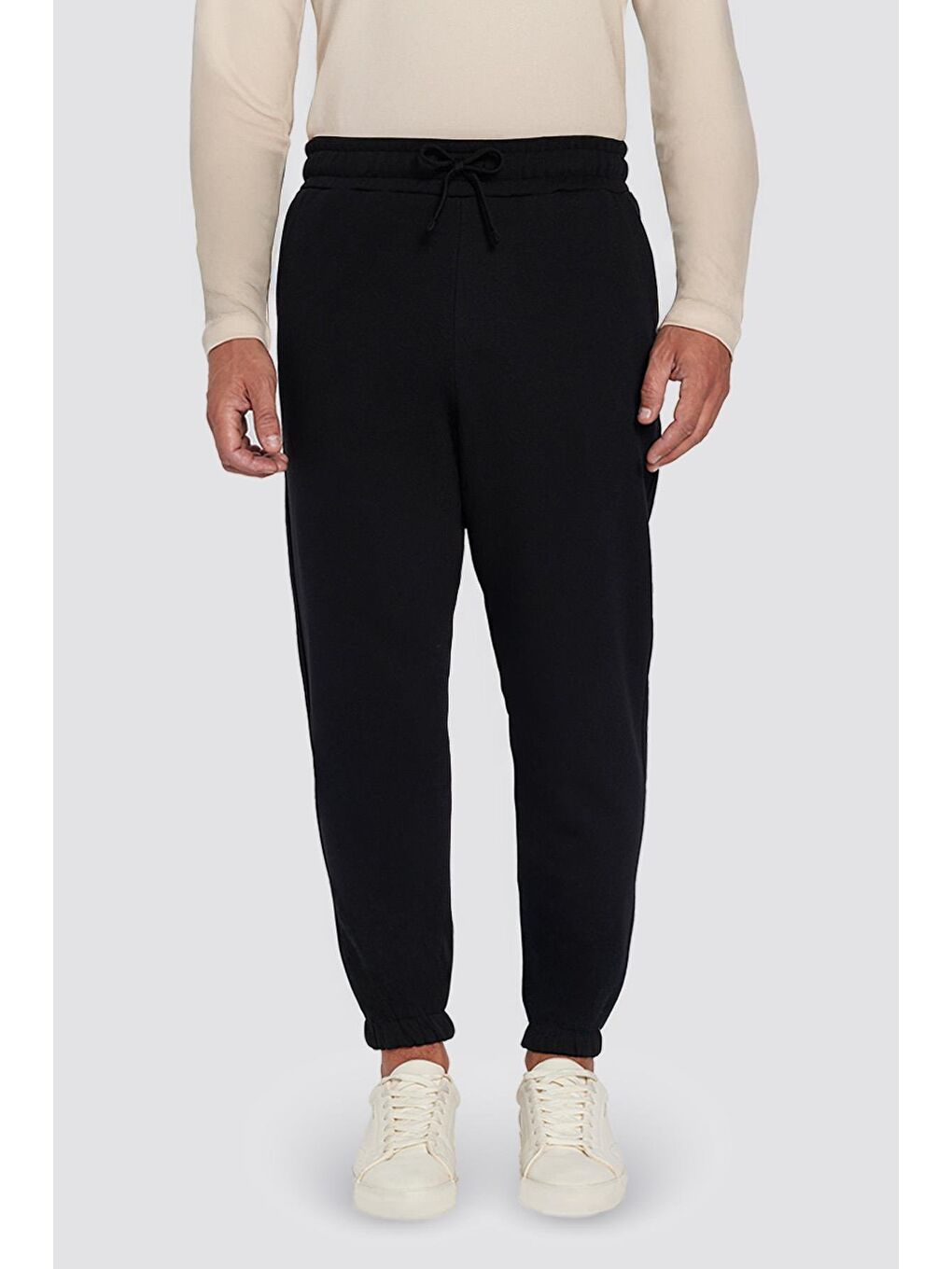 شلوار ورزشی تودورز