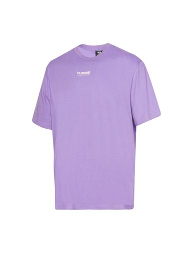 تی شرت مردانه هامل اورجینال |  Hummel