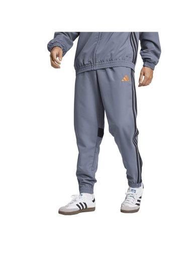 شلوار ورزشی مردانه آدیداس اورجینال |  Adidas