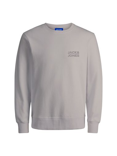 سویشرت مردانه جک اند جونز اورجینال |  Jack & Jones