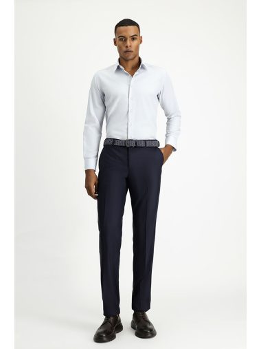 پیراهن مردانه کیگیلی اورجینال |  Kiğılı