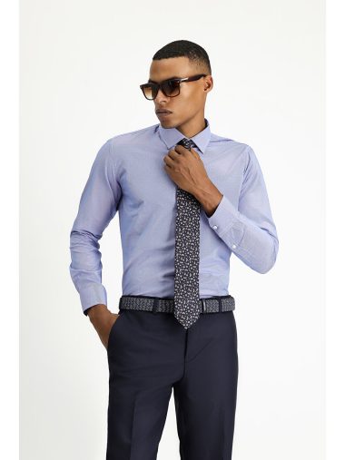 پیراهن مردانه کیگیلی اورجینال |  Kiğılı