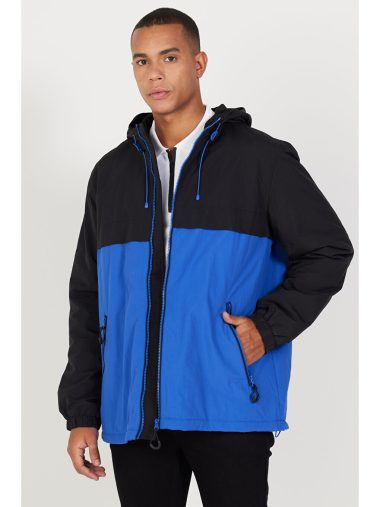 کاپشن مردانه التین ییلدیز اورجینال |  AC&Co / Altınyıldız Classics