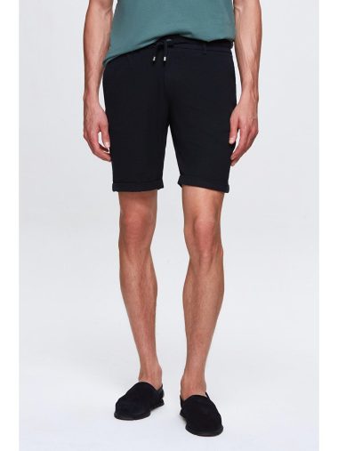 شورت مردانه دی اس داماد اورجینال |  D’S damat