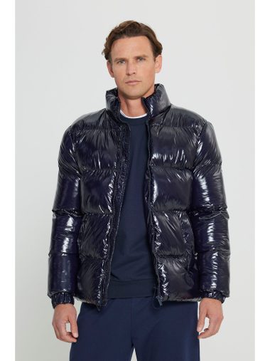 کاپشن بادی مردانه التین ییلدیز اورجینال |  AC&Co / Altınyıldız Classics