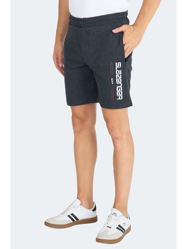 شورت مردانه اسلازنگر اورجینال |  SLAZENGER