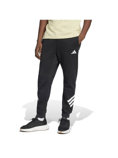 شلوار ورزشی مردانه آدیداس اورجینال |  Adidas