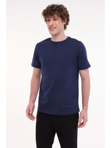 تی شرت مردانه کنیتکس اورجینال |  Kinetix