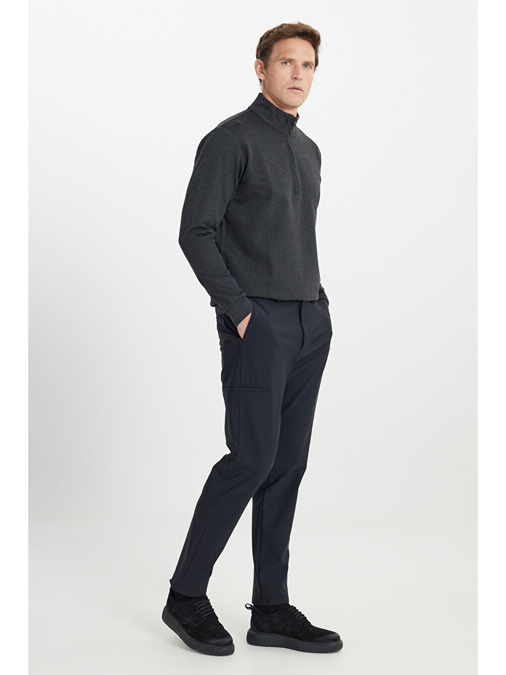 شلوار التین ییلدیز