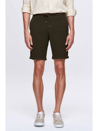 شورت مردانه دی اس داماد اورجینال |  D’S damat