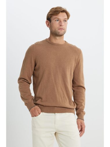 بافت مردانه التین ییلدیز اورجینال |  Altınyıldız Classics