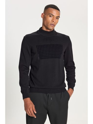 بافت مردانه التین ییلدیز اورجینال |  Altınyıldız Classics