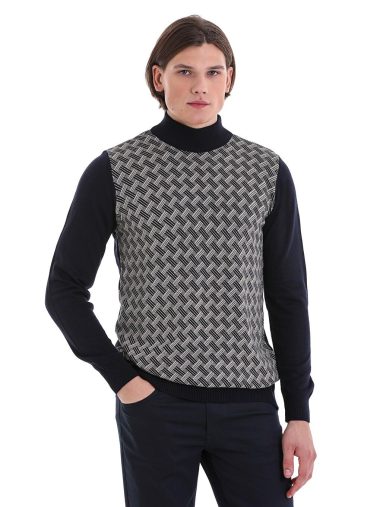 بافت مردانه حاتم اوغلو اورجینال |  Hatemoğlu