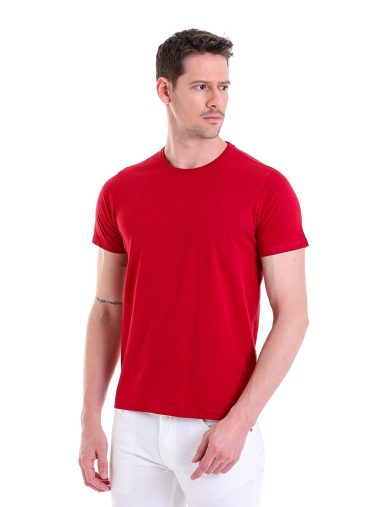 تی شرت مردانه حاتم اوغلو اورجینال |  Hatemoğlu