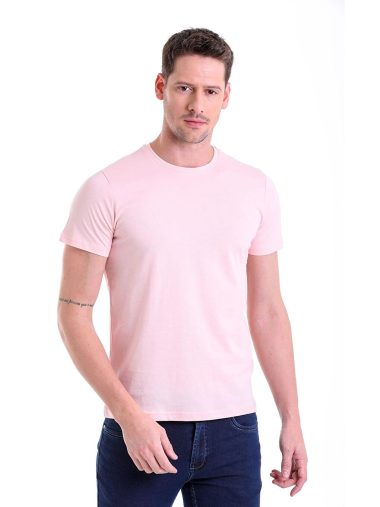 تی شرت مردانه حاتم اوغلو اورجینال |  Hatemoğlu