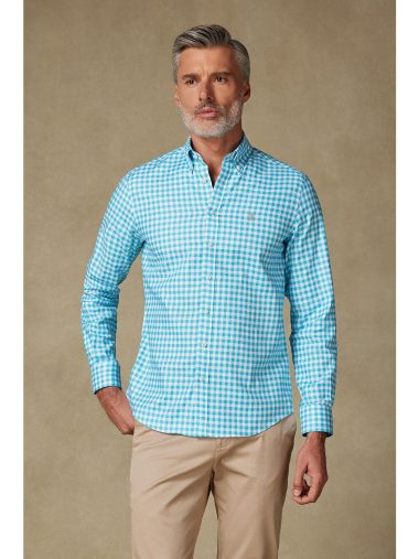 پیراهن مردانه آباته اورجینال |  ABBATE