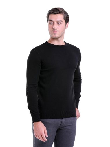 بافت مردانه حاتم اوغلو اورجینال |  Hatemoğlu