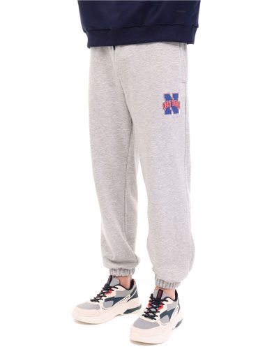 شلوار ورزشی مردانه کنیتکس اورجینال |  Kinetix