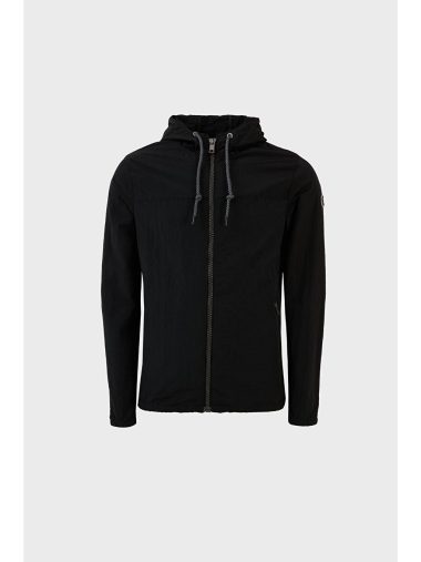 کاپشن مردانه بوراتی اورجینال |  Buratti