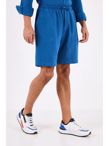 شورت مردانه بوراتی اورجینال |  Buratti