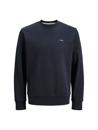 سویشرت مردانه جک اند جونز اورجینال |  Jack & Jones