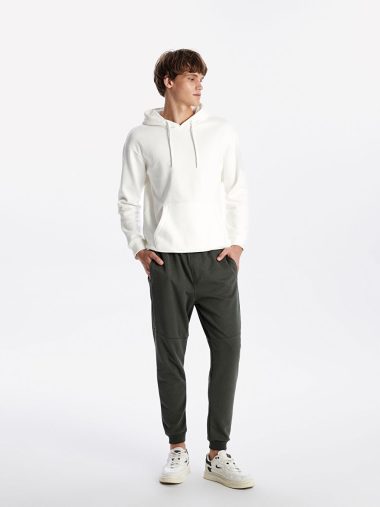 شلوار ورزشی مردانه ایکس ساید اورجینال |  XSIDE