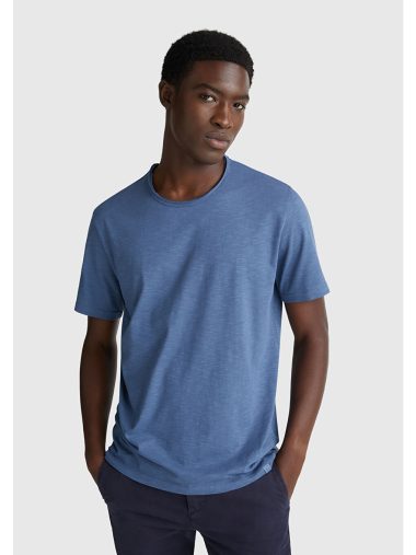 تی شرت مردانه بنتتون اورجینال |  United Colors Of Benetton