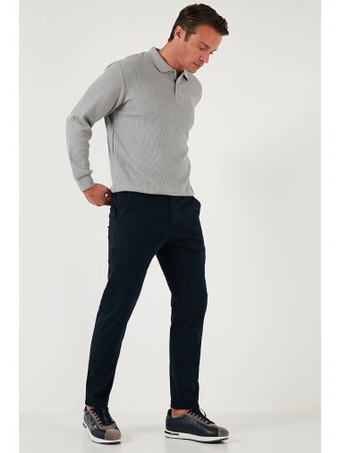 شلوار جین مردانه بوراتی اورجینال |  Buratti