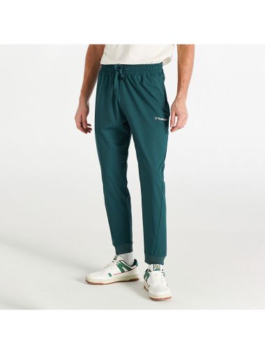 شلوار ورزشی مردانه هامل اورجینال |  Hummel