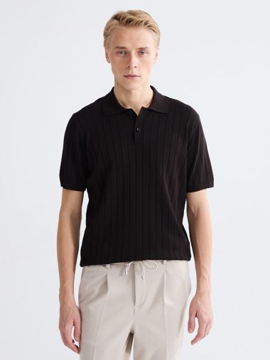 بافت مردانه ال سی وایکیکی اورجینال |  LCW Vision