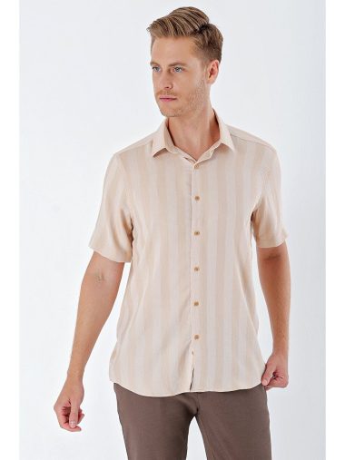 پیراهن مردانه امضا اورجینال |  İMZA