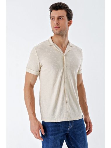 پیراهن مردانه امضا اورجینال |  İMZA