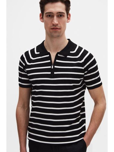 تی شرت مردانه دی اس داماد اورجینال |  D’S damat