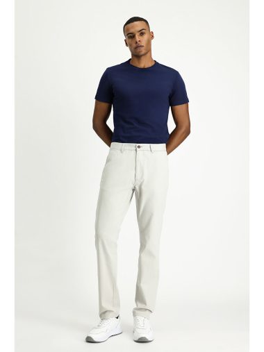 شلوار چینو مردانه کیگیلی اورجینال |  Kiğılı