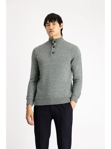 بافت مردانه کیگیلی اورجینال |  Kiğılı