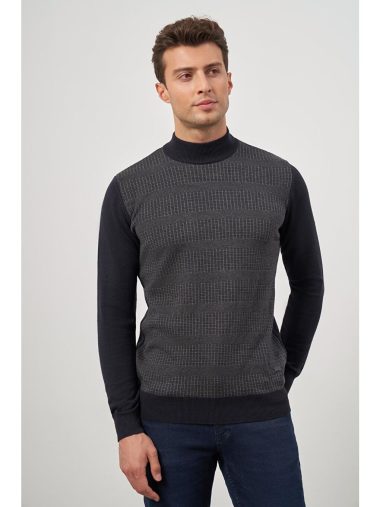 بافت مردانه امضا اورجینال |  İMZA