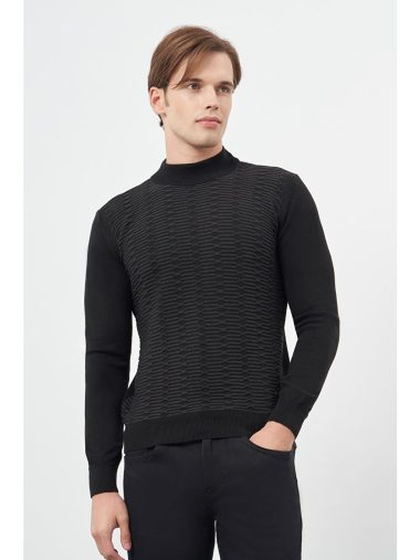 بافت مردانه امضا اورجینال |  İMZA