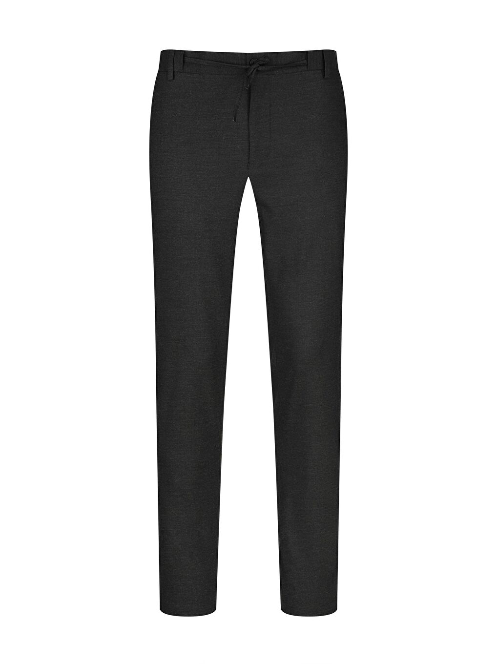 شلوار ورزشی حاتم اوغلو