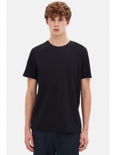 تی شرت مردانه دی اس داماد اورجینال |  D’S damat