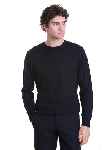 بافت مردانه حاتم اوغلو اورجینال |  Hatemoğlu